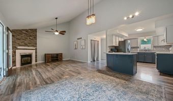 89 MISTY RIDGE Dr, Magnolia, DE 19962