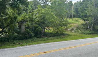 0-0 50ac Lexington Tpke, Amherst, VA 24521