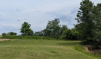 Graham Road, Blaine, TN 37709