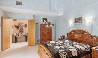 102 Captain Eames Cir 102, Ashland, MA 01721