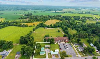97 E Church St, Adams, NY 13605
