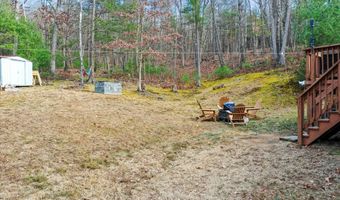 80 SANDPIPER Dr, Basye, VA 22810