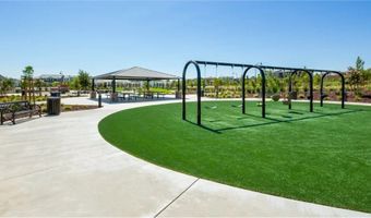 2889 Dapper St, Tracy, CA 95377