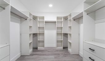 56 Ashby Hills Ct, Henderson, NV 89012