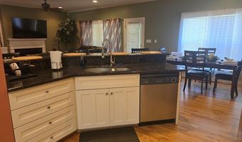 221 Fairway Cir, Americus, GA 31709