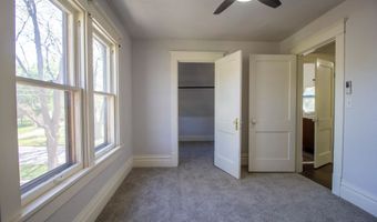 402 FLOWER St, Albert City, IA 50510