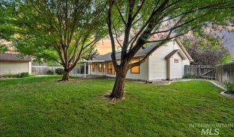 6300 S Eclipse Pl, Boise, ID 83709