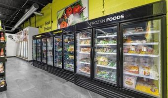 14730 Champaign Rd, Allen Park, MI 48101