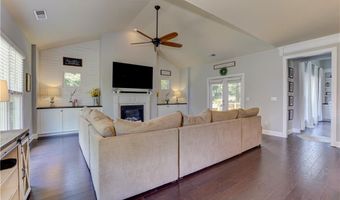 8510 Hightower Rdg, Ball Ground, GA 30107