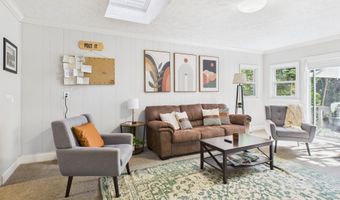 107 Montford St, Aberdeen, NC 28315