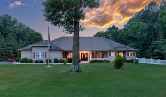 20145 DODDTOWN Rd, Harbeson, DE 19951