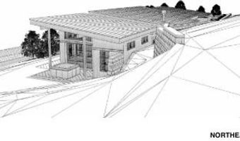 39 Muldoon Canyon Rd, Bellevue, ID 83313