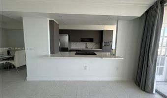 18021 Biscayne Blvd 901, Aventura, FL 33160