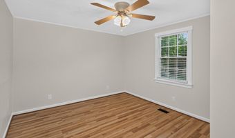 2315 Henry Cir, Augusta, GA 30906