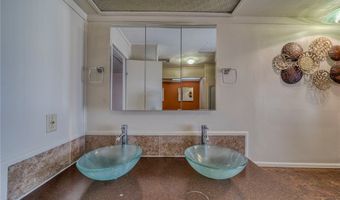 1725 Dorado Dr, Bullhead City, AZ 86442