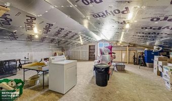15 Ridge View Trl, Cody, WY 82414