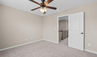 29 Lankford Rd, Tucker, GA 30084