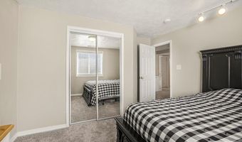 2320 Windsor Dr, Blackfoot, ID 83221