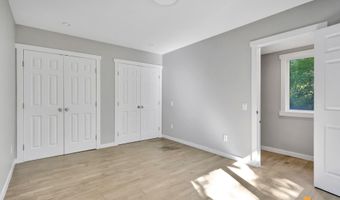 2215 Sunburst Cir, Anchorage, AK 99501