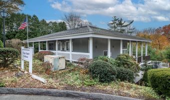 93 Park Ave 1204, Danbury, CT 06810