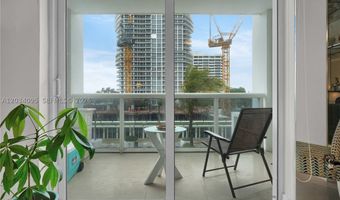 10275 Collins Ave 315, Bal Harbour, FL 33154