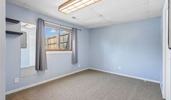 8032 NE 27th Ave, Altoona, IA 50009