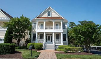 12133 LANDINGS Blvd, Berlin, MD 21811