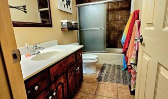 1902 E Lucas St, Algona, IA 50511