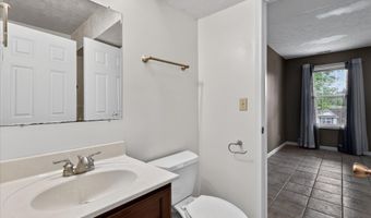 157 Stoneybrook Dr, Abingdon, VA 24210