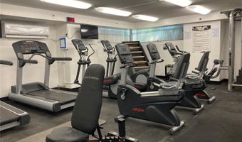 444 Niu St 815, Honolulu, HI 96815