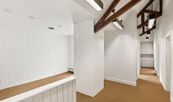 400 W Main St 203, Aspen, CO 81611