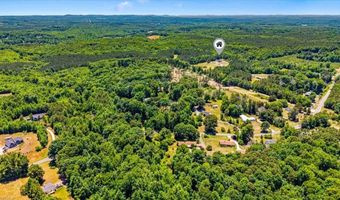 3901 Old Lexington Rd, Asheboro, NC 27205