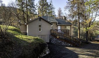 551 Grandview Dr, Ashland, OR 97520