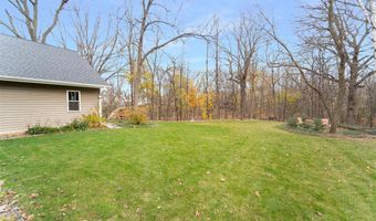 924 N FOX St, Appleton, WI 54911