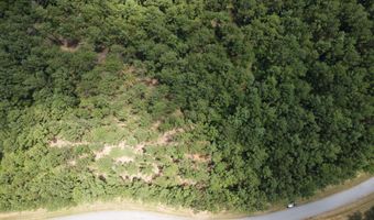 Lot 6 Lighthouse Point, Lincolnton, GA 30817