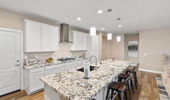 4720 S 118TH Dr, Avondale, AZ 85323