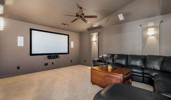 1906 Lexington Ave, Allen, TX 75013