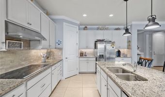 4464 Magellan St, Ave Maria, FL 34142