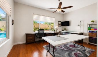 2026 W HIDDEN TREASURE Way, Anthem, AZ 85086
