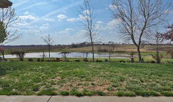 21806 S 190 St, Adams, NE 68301