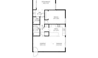 615 Fredricks Ave 149, Oceanside, CA 92058