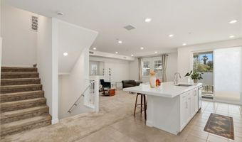 175 W La Palma Ave 6, Anaheim, CA 92801
