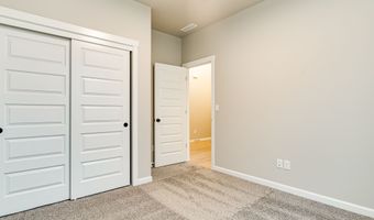 642 NW 28TH St, Battle Ground, WA 98604