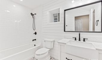 42 Forsythe St, Asheville, NC 28801