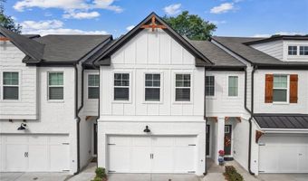 189 Auburn Valley Way, Auburn, GA 30011