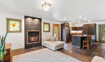 5546 Valley Rd, Alanson, MI 49706