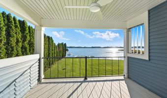 15 Lane 345 Crooked Lk, Angola, IN 46703