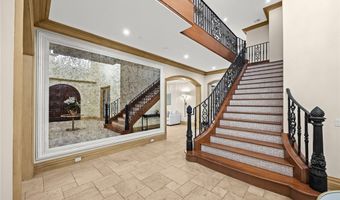 1611 Lovell Ave, Arcadia, CA 91007