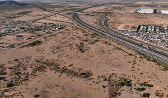 XX017A S John Jacob Astor Avenue unit 51170017A 51170017A, Casa Grande, AZ 85122