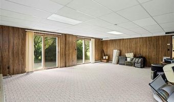 2344 Rochester Rd, Addison Twp., MI 48367